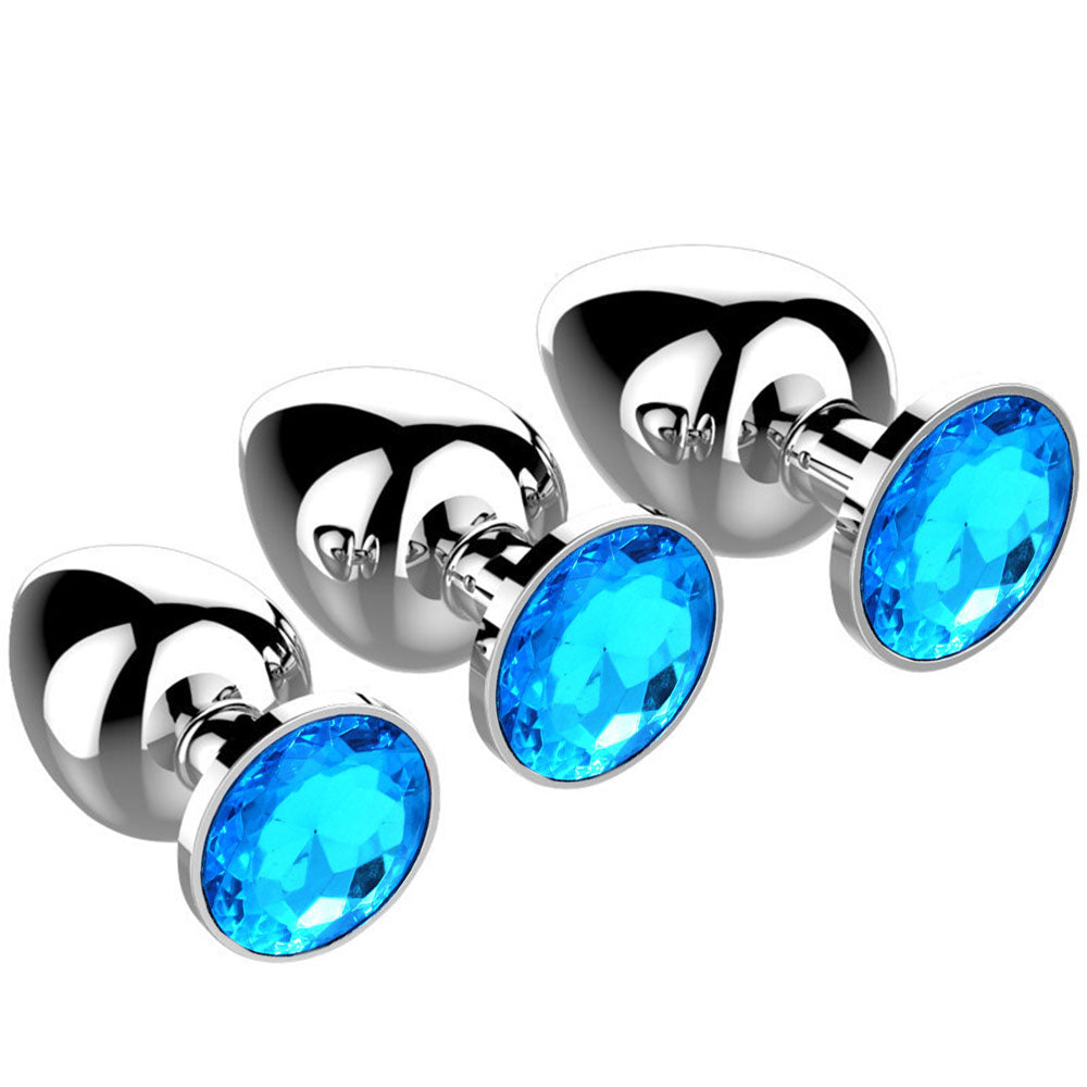 Retrouver la confiance en soi dans l’intimité : un chemin vers le plaisir libéré